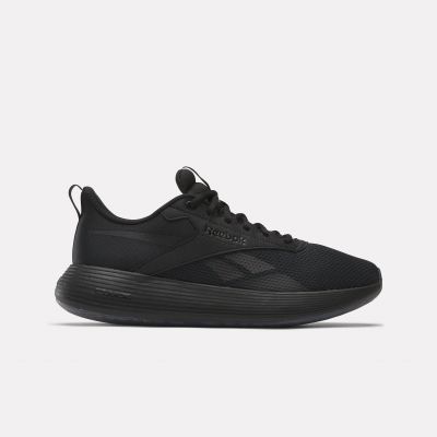 Reebok DMX Comfort Unisex-Sneaker 100034134