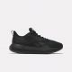 Reebok DMX Comfort unisex sneakers 100034134