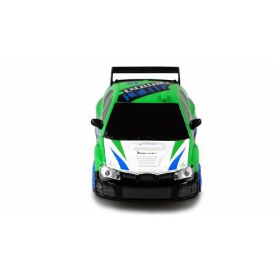 4. Amewi Drift ferngesteuertes Modell-Sportwagen-Elektroauto 1:24