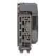 9. Grafikkarte ASUS TUF RX9070XT O16G GAMING