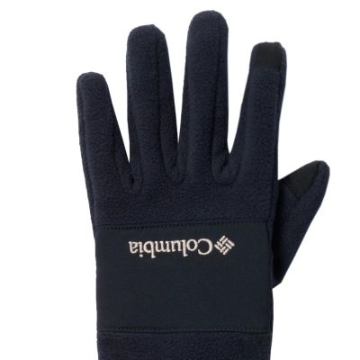 2. Columbia Fast Trek III Handschuh W 2093951010