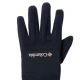 2. Columbia Fast Trek III Handschuh W 2093951010
