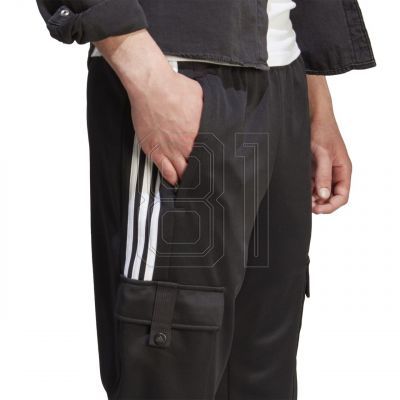 5. Adidas Tiro Cargo M IA3067 pants