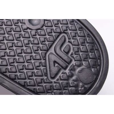 12. 4F Jr. 4FJSS23FFLIF081-21S slippers