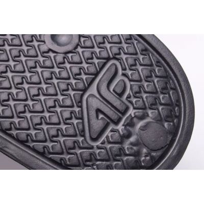 12. 4F Jr Flip-Flops 4FJSS23FFLIF081-21S