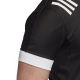 8. adidas TW 3S Jersey FM DY8502