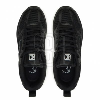4. Karl Kani Prime Runner M Schuhe PD00003091