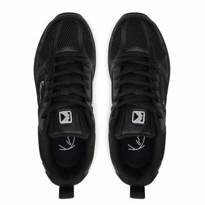 4. Karl Kani Prime Runner M Schuhe PD00003091