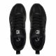 4. Karl Kani Prime Runner M Schuhe PD00003091