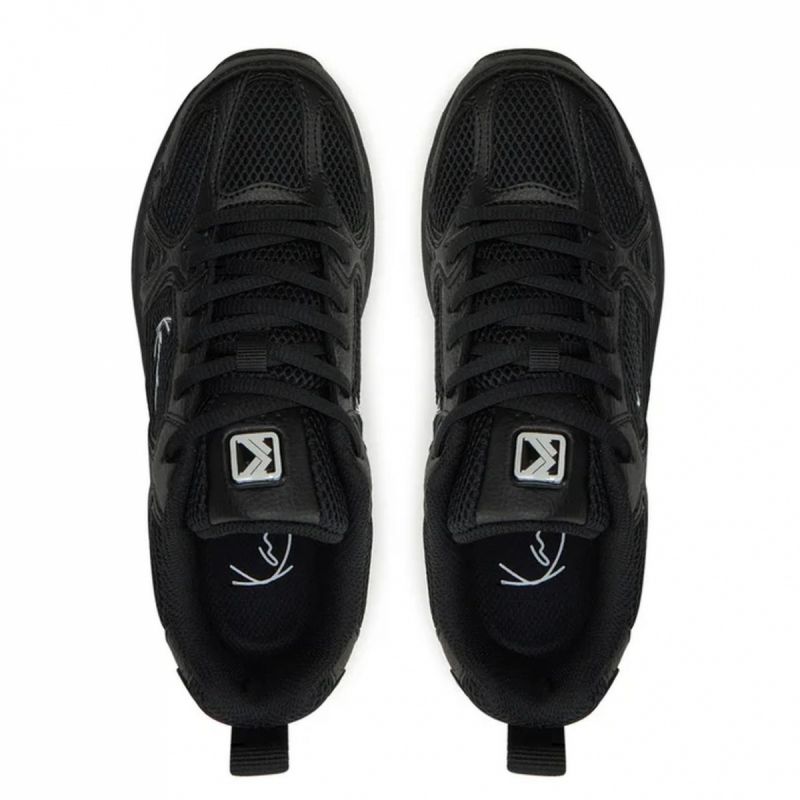 4. Karl Kani Prime Runner M Schuhe PD00003091