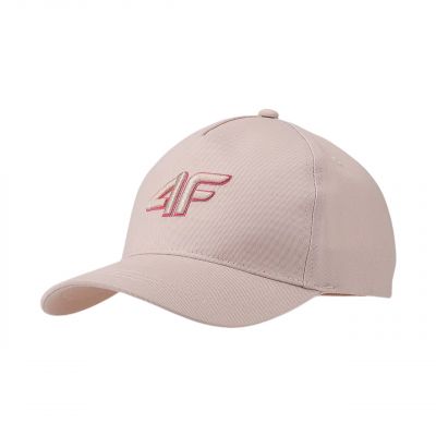 4F U388 Jr Cap 4FJWSS25ACABU388 65S