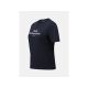 2. Peak Performance W Original T-Shirt Schwarz