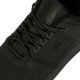 5. Champion RD18 Low Comb Herrenschuhe Schwarz S22477 KK001