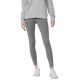 3. Leggings 4F W H4Z22 LEG350 24M