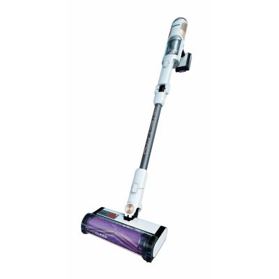26. SHARK Akku-LED-Staubsauger IW1611EU