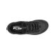 3. Merrell MOAB SPEED 2 BLACK (J037513)
