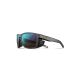 JULBO SHIELD Brille - L