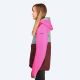 2. Icepeak Calion Wmns Skijacke 53228659-630