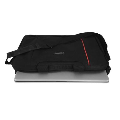 4. ESPERANZA NOTEBOOK-TASCHE 15,6" SALERNO ET192