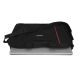 4. ESPERANZA NOTEBOOK-TASCHE 15,6" SALERNO ET192