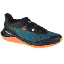 Columbia Escape Ascent M Schuhe 1928041364