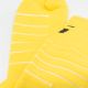 3. LONY SOCKS Fußballsocken