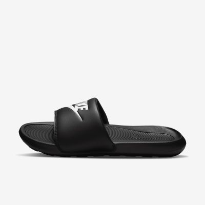 2. Nike CN9675-002 Herren