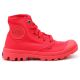 6. Palladium Mono Chrome Schuhe 73089-600-M