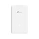 2. TP-Link EAP725-Wall 5012 Mbit/s Weiß PoE-Unterstützung
