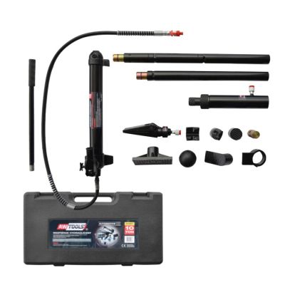 AWTOOLS 10-Tonnen-Hydraulikstreuer