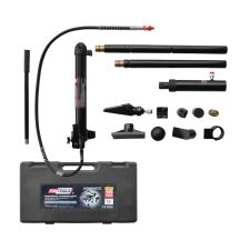 AWTOOLS 10-Tonnen-Hydraulikstreuer
