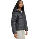 4. adidas Essentials Climawarm Damenjacke Schwarz JX7814