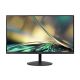 2. Acer SA242YH1bi Computermonitor 60,5 cm (23,8 Zoll) 1920 x 1080 Pixel Full HD LCD Schwarz