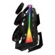 4. Grafikkarte XFX Mercury RX 9070XT MAG AIR OC 16GB