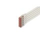 Digitus CAT 6 S/FTP Patchkabel