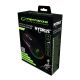 23. ESPERANZA 7D KABELGEBUNDENE MAUS FÜR GAMER HYDRUS EGM702