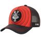 Capslab Freegun Looney Tunes CL-LOO-3-BUG1 Baseballkappe