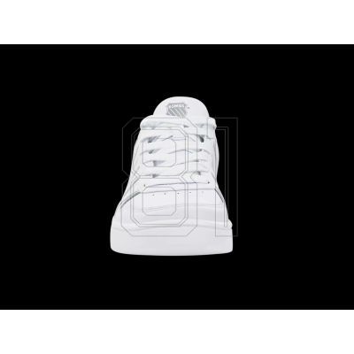 4. K-Swiss Court Palisades M 06931-117-M Schuhe