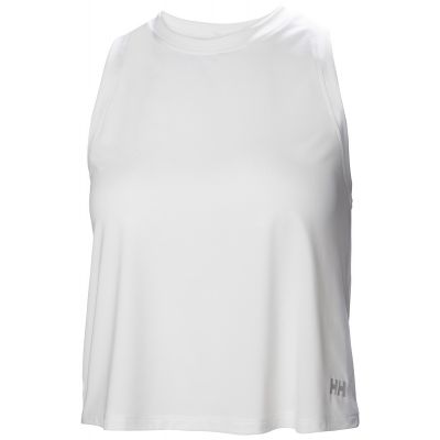 Helly Hansen Ocean Cropped Tanktop W 34269 001