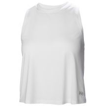 Helly Hansen Ocean Cropped Tanktop W 34269 001
