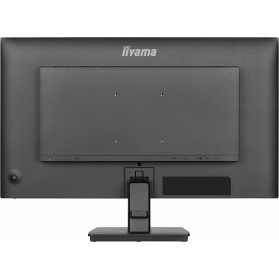 12. Iiyama TFT X2792HSU IPS 27'' - Flachbildschirm - 68,6 cm