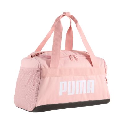 2. Puma Challenger XS Tasche pink 91142 28