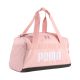 2. Puma Challenger XS Tasche pink 91142 28