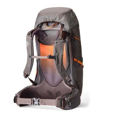 2. Gregory Maven 48 W Trekkingrucksack 153016-A542