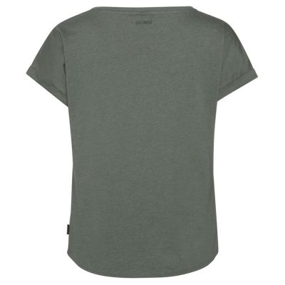 Protest PRTDAY T-Shirt für Damen (P1611521/485)