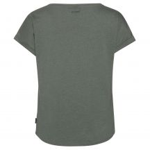 Protest PRTDAY T-Shirt für Damen (P1611521/485)