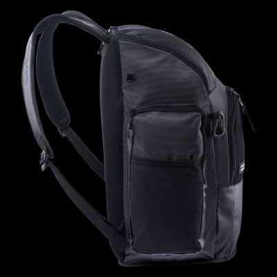 2. MAGDALENA BACKPACK M Rucksack