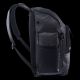 2. MAGDALENA BACKPACK M Rucksack