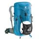 9. Deuter Trail 30L Wanderrucksack 3440724-3253