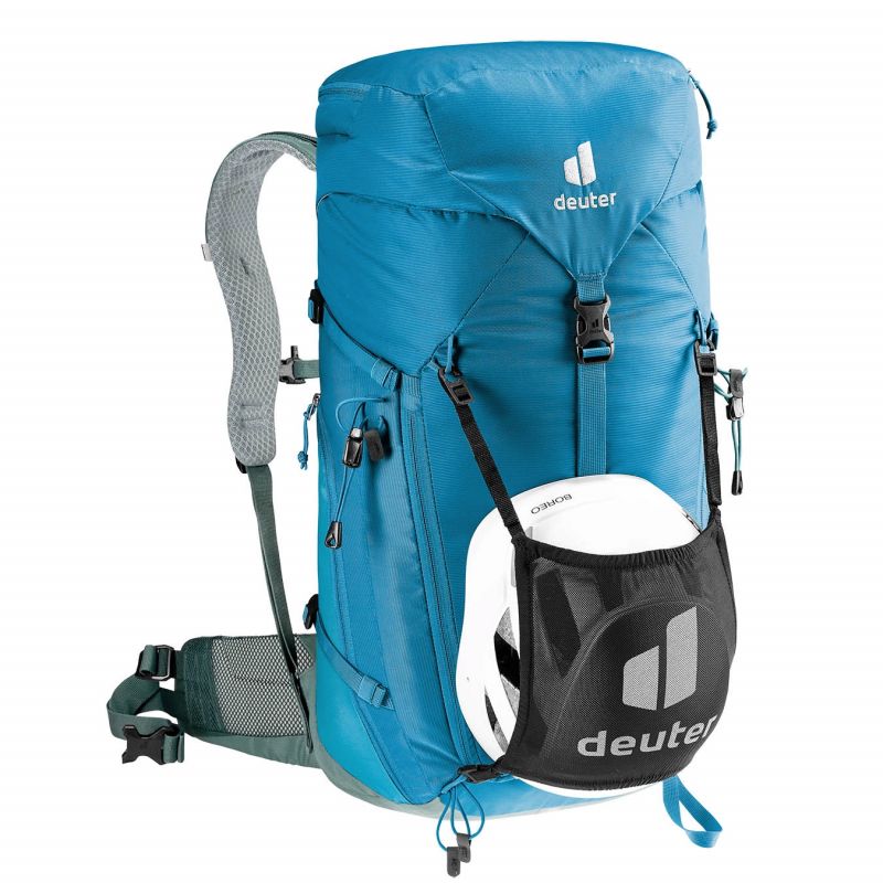 9. Deuter Trail 30L Wanderrucksack 3440724-3253